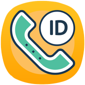 True Caller ID Name &amp; Location Tracker icon