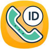 True Caller ID Name & Location Tracker