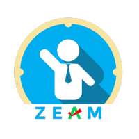 Zeam - Attendance Manager on 9Apps