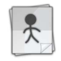 StickDraw - Pembuat Animasi