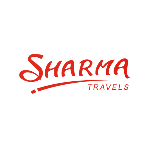 Sharma Travels (Nanded) icon