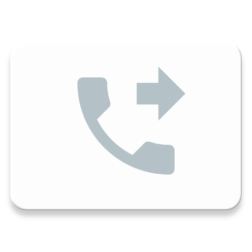 Call Me icon
