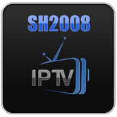 sh2018 tv icon