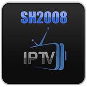sh2018 tv