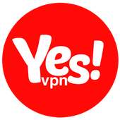 Yes VPN