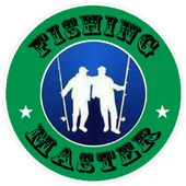 Fishing Master 2017 icon