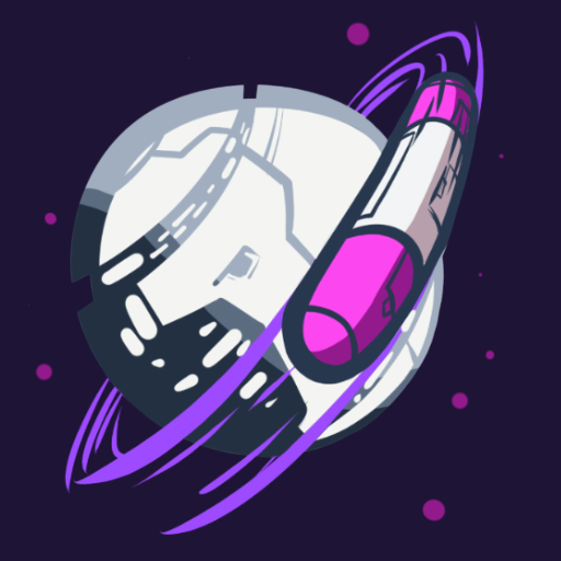 Space Hell icon