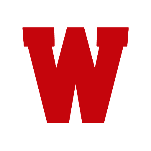 Grandparents University icon