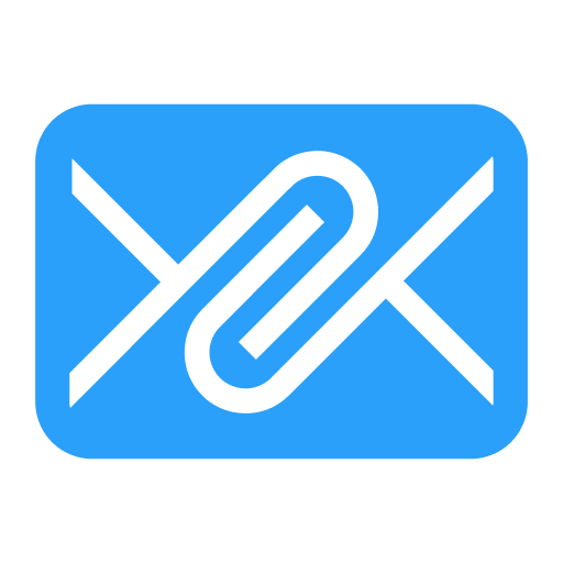 Filemail - File Transfer To Send Large Files icon