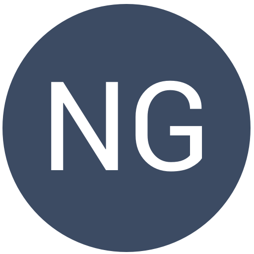 Namirah Guard Force icon