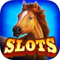 Slots Cowgirl Ranch Free Slots