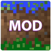 Mod for minecraft Add Ons for Minecraft PE icon