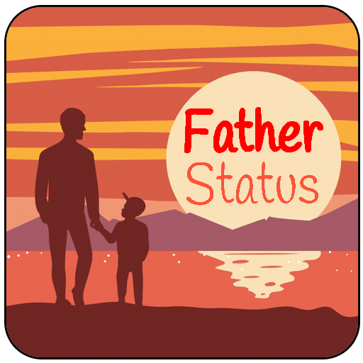 Father Status icon