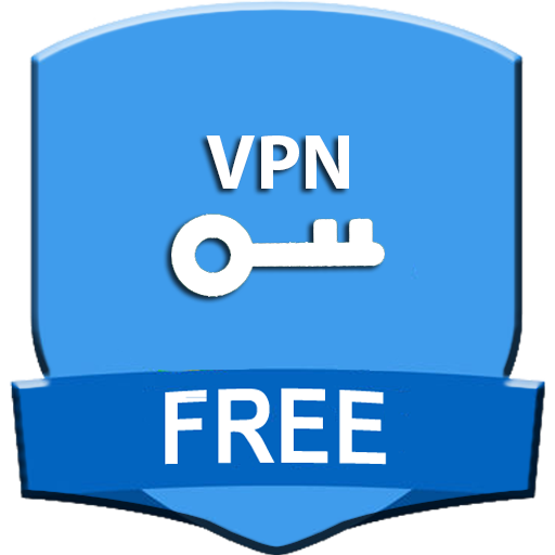 Super VPN Proxy Master - Free Unlimited VPN Proxy icon