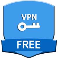 Super VPN Proxy Master - Free Unlimited VPN Proxy