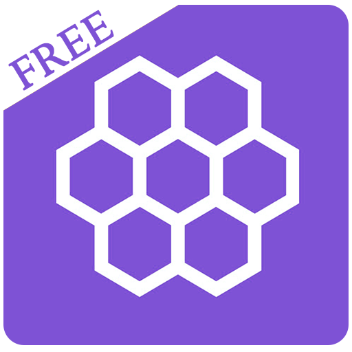 Video Ruletka - Random Video Chat icon