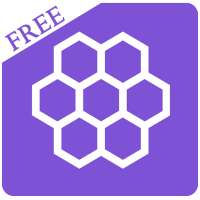 Video Ruletka - Random Video Chat