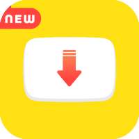 Snaptubè video downloader