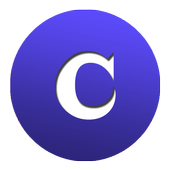 Guide for Canva Create beautiful designs anywhere icon