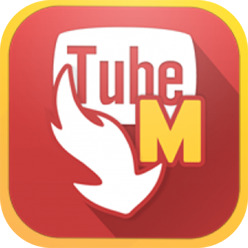 video downloader icon