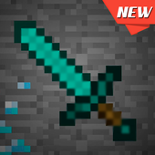 Swords mod icon