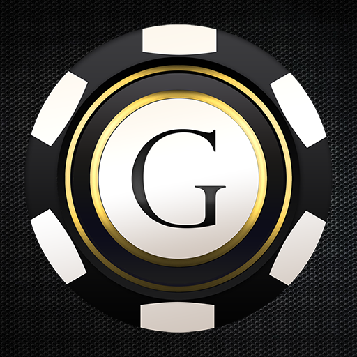 Roulette Gaja - Real Casino Live Wheel Spins💰💰💰 icon