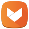 Aptoidé Apk Guide For Apps icon