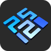 PPSS22 Emulator icon