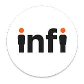 infi