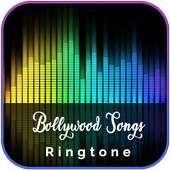 Bollywood Songs ringtones on 9Apps