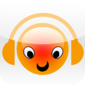 Discontinued-Karaoke for Phone icon