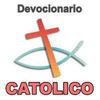 Devocionario Católico on 9Apps