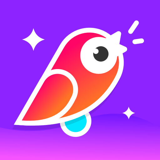 Yepop - discover the world icon