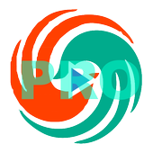 TVTAP PRO Version icon