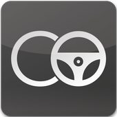 Fousa - Comingoo Driver icon