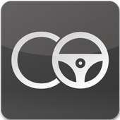 Fousa - Comingoo Driver