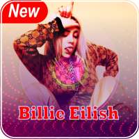 Billie Eilish Songs Video - Bad Guy