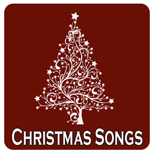 Christmas Songs 2020 Offline icon