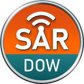 SARDOW icon
