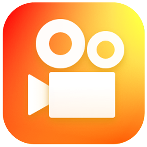 Kwai status app - Guide kwai video social network icon