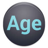 Age Calculator icon