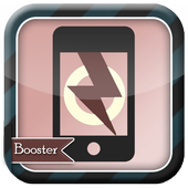 Memory Phone Booster Guide icon