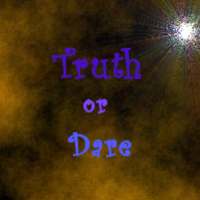 Verdad o Atrevimiento