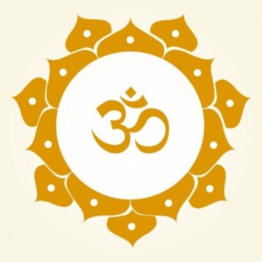 Devotional Video Status 2018 icon