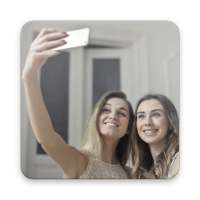 Selfie Camera