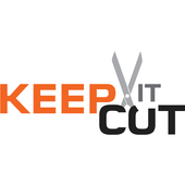 Keep It Cut icon