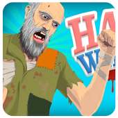 Guide Happy Wheels on 9Apps