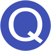 Quitsy иконка