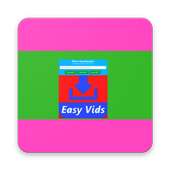 Twitter HDvideo Downloads on 9Apps