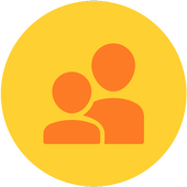 ikon Max Parental Control